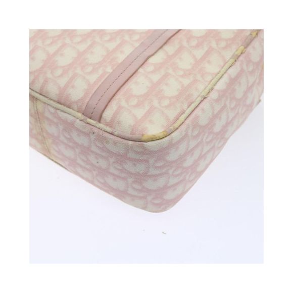 Pre Loved Dior - Picture 13 of 15